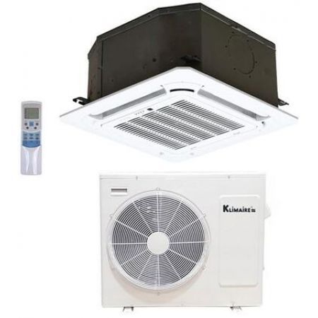 Klimaire KSIE012TIR12H2