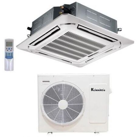Klimaire KSIE024TIR24H2