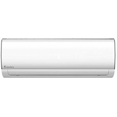 Klimaire KSIF009H115