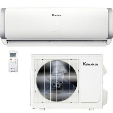 Klimaire KSIH024H220SW