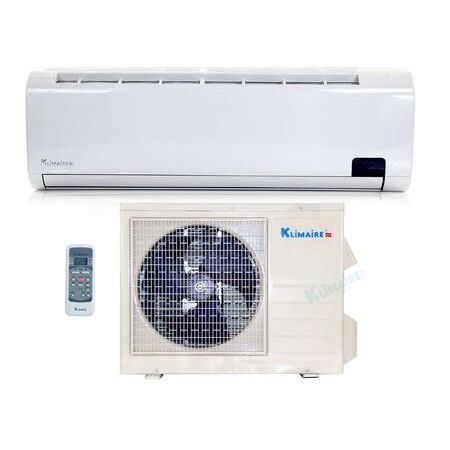 Klimaire KSIL036H215