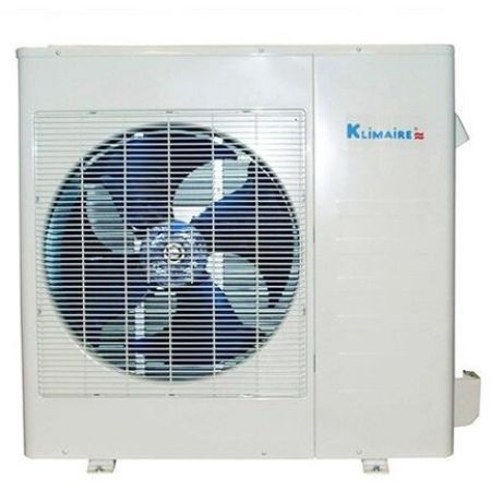 Klimaire KSIL036H215OC