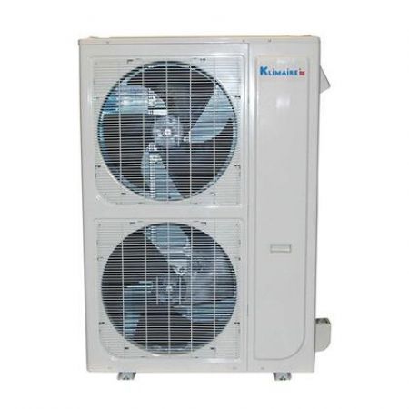 Klimaire KSIL048H216OC