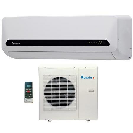 Klimaire KSIN018H215