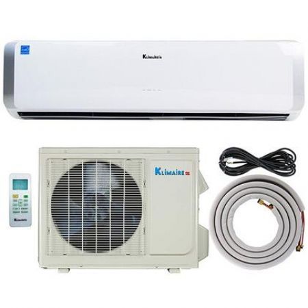 Klimaire KSIO018H221