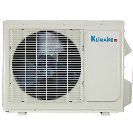 Klimaire KSIO024H218OC