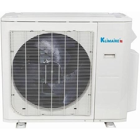 Klimaire KSIR036H218