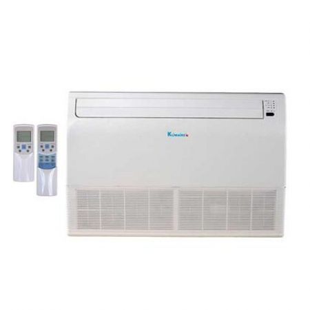 Klimaire KUIM012H2U