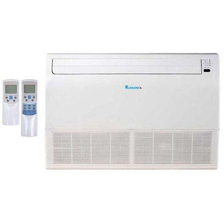 Klimaire KUIM018H2
