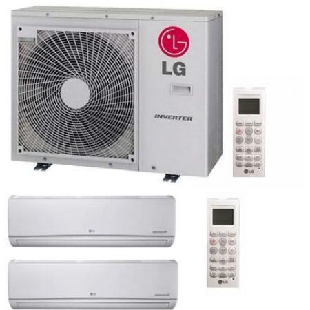 LG 700676
