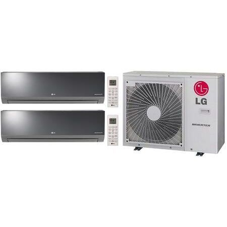 LG 704277