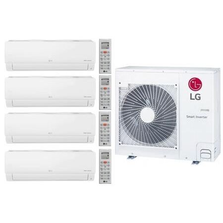 LG 961645