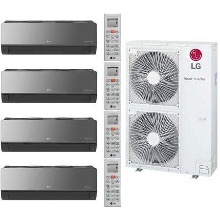 LG 963848