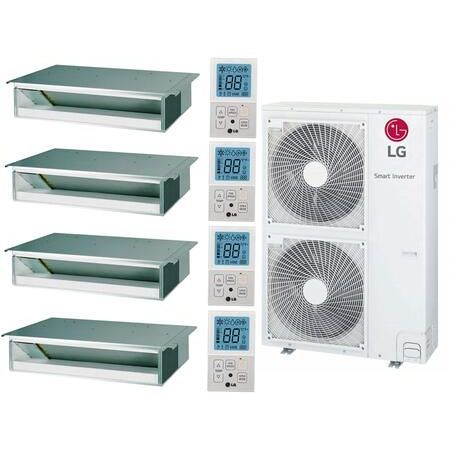 LG 963917