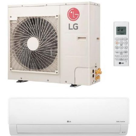 LG LA150HYV3