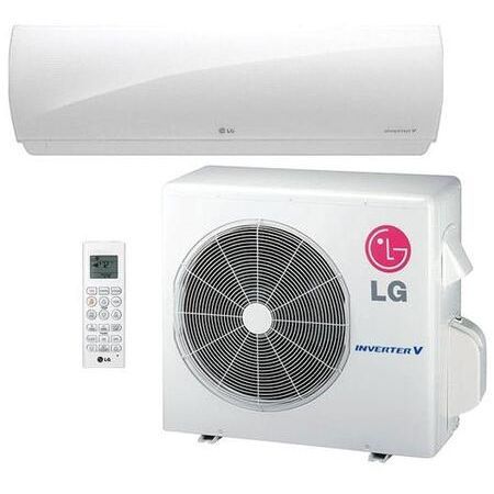 LG LA180HYV2