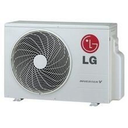 LG LAU090HYV1