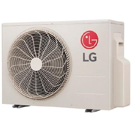 LG LAU090HYV3