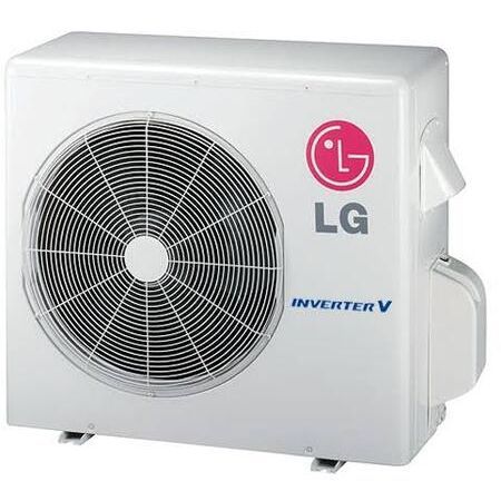 LG LAU180HYV2