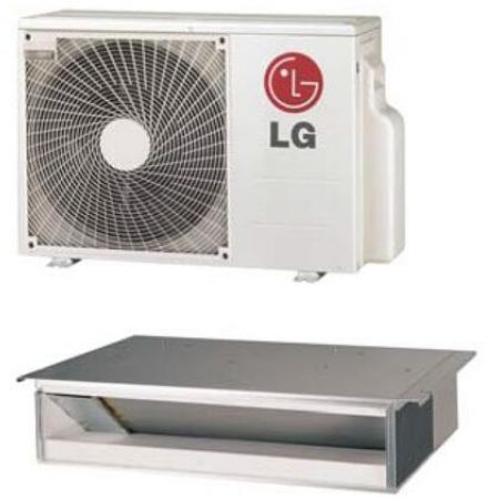 LG LD097HV4