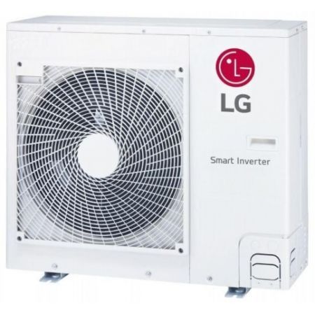 LG LG3ZMSS163