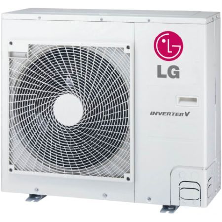 LG LG3ZMSS541