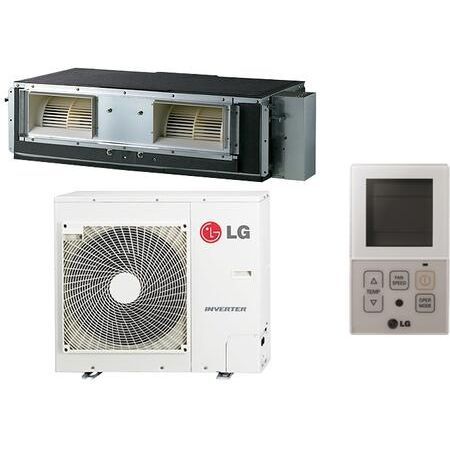 LG LH247HV