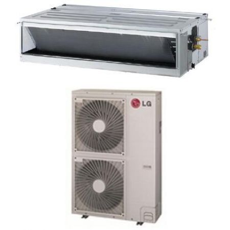 LG LH488HHV