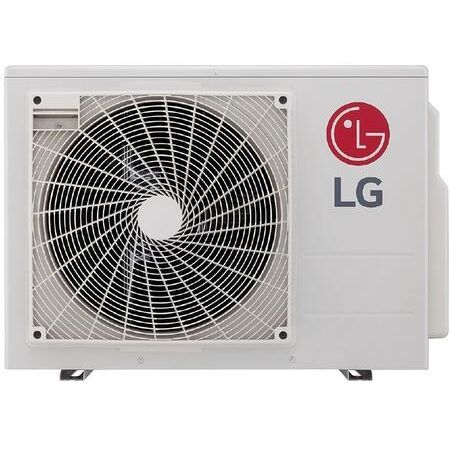 LG LMU180HV
