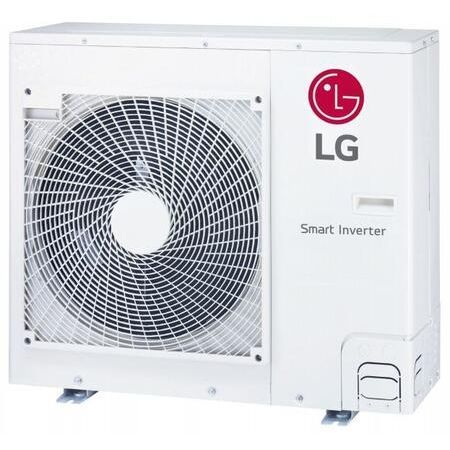 LG LMU240HHV