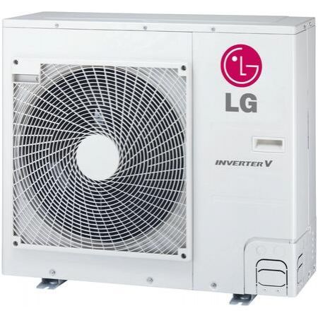 LG LMU30CHV