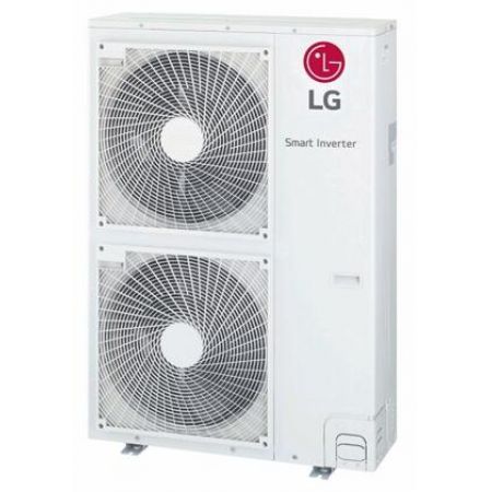 LG LMU420HHV
