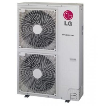 LG LMU480HV