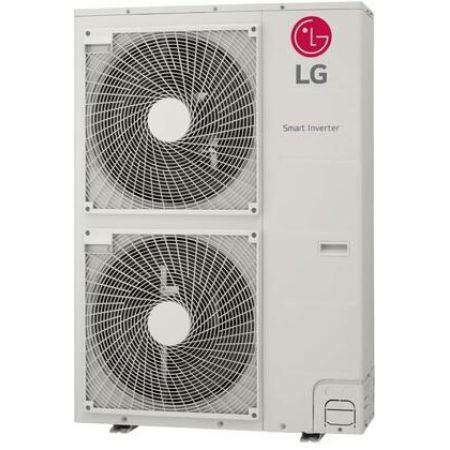 LG LMU481HV
