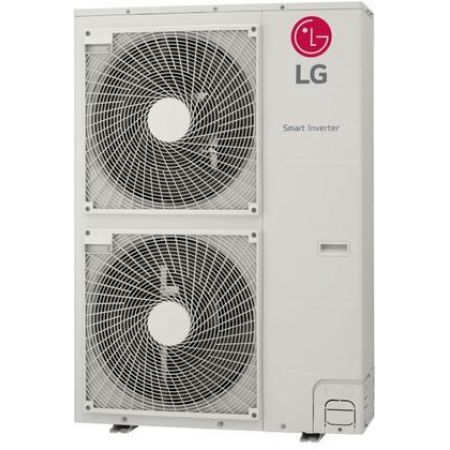 LG LMU601HV