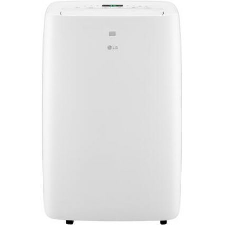 LG LP0721WSR