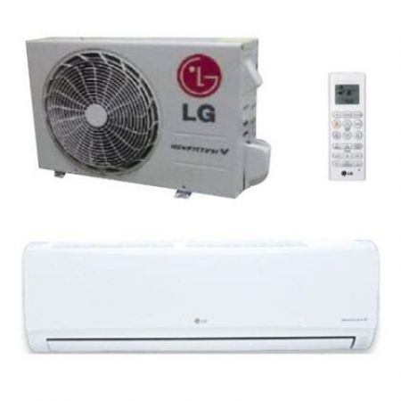 LG LS090HEV