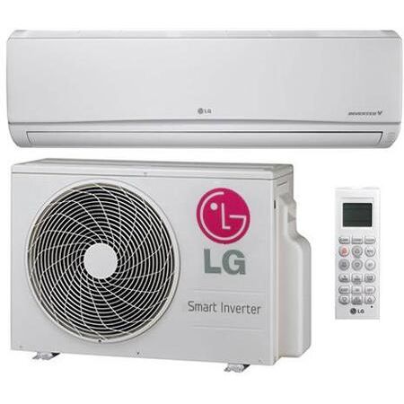 LG LS090HEV2