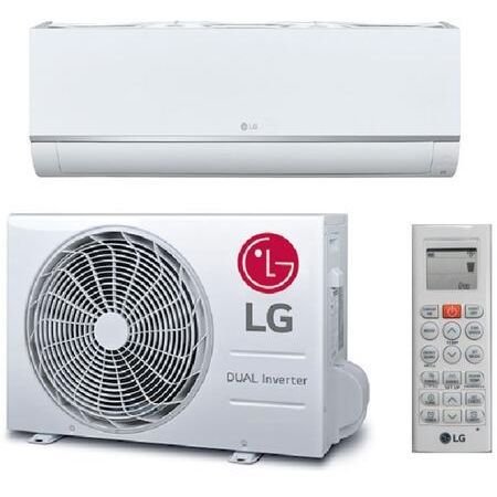 LG LS120HEV2