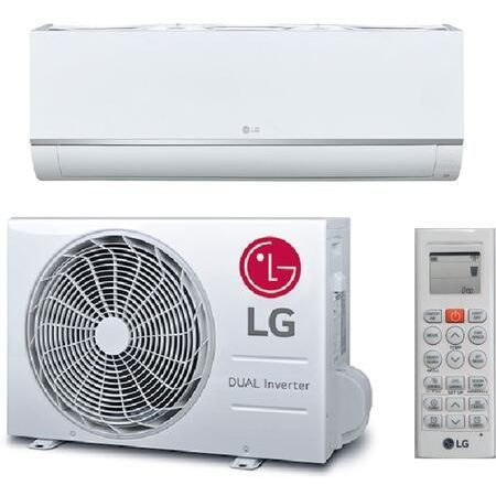 LG LS120HFV3