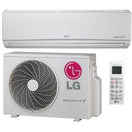 LG LS180HEV2