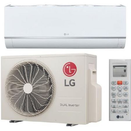 LG LS180HFV3