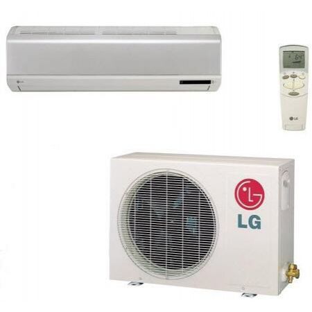 LG LS186CE