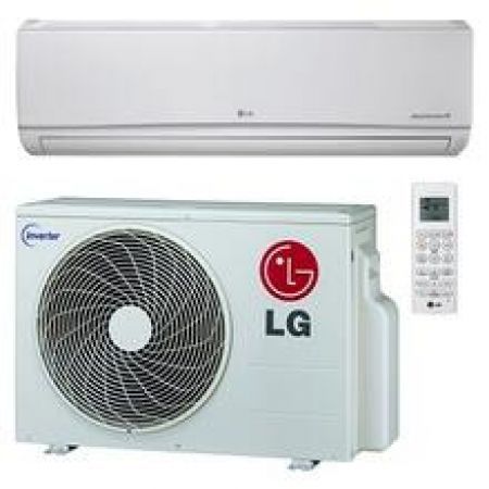 LG LS240HEV