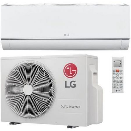LG LS240HEV2