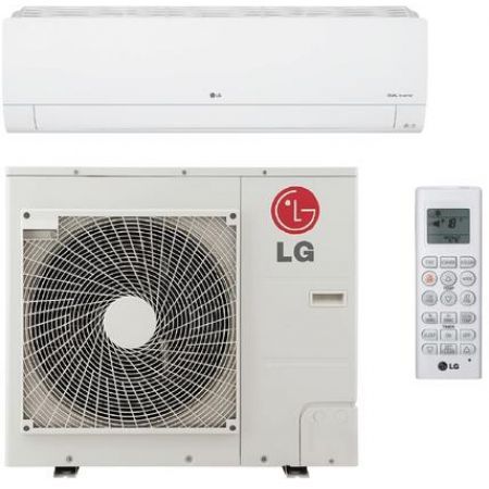 LG LS243HLV3