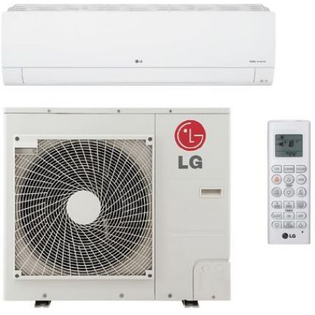 LG LS363HLV3