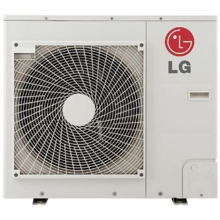 LG LSU363HLV3