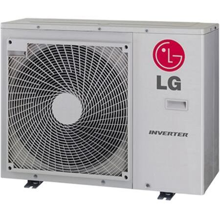LG LUU180HHV