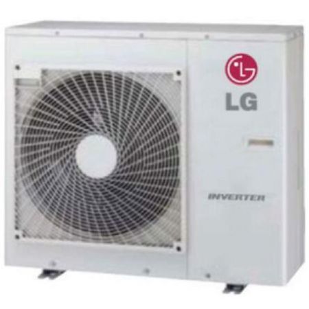 LG LUU240HHV